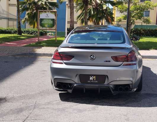BMW-M6-2015
