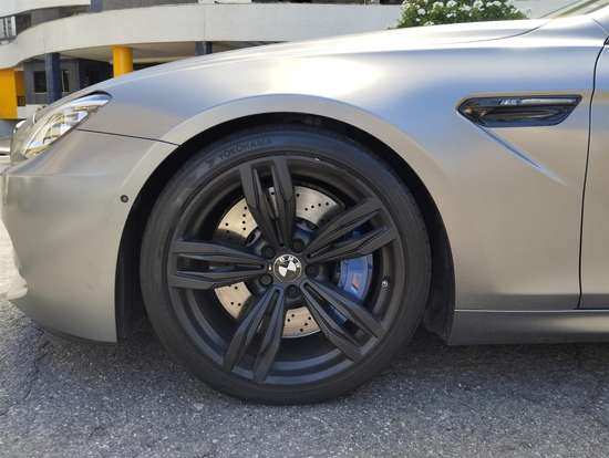 BMW-M6-2015