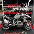 BMW R 1200 GS PREMIUM BMW R 1200 GS PREMIUM