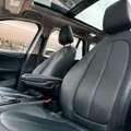 BMW X1 2.0 16V TURBO ACTIVEFLEX SDRIVE20I 4P AUTOMÁTICO BMW X1 2.0 16V TURBO ACTIVEFLEX SDRIVE20I 4P AUTOMÁTICO