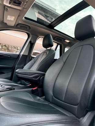 BMW-X1-2017