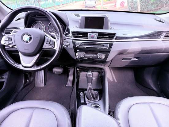 BMW-X1-2017