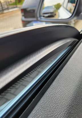 BMW-X1-2021