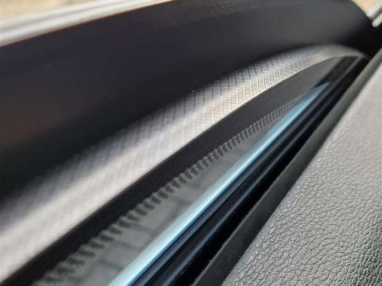 BMW-X1-2.0 16V TURBO ACTIVEFLEX SDRIVE20I X-LINE 4P AUTOMÁTICO BMW-X1-2021
