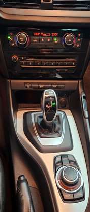 BMW-X1-2012