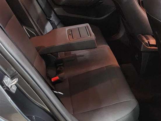 BMW-X1-2.0 16V TURBO GASOLINA SDRIVE20I 4P AUTOMÁTICO BMW-X1-2012