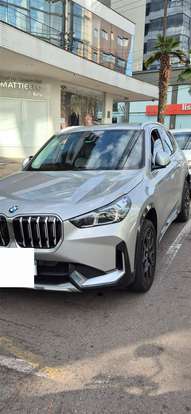 BMW-X1-2023