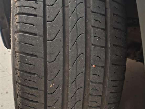 BMW-X1-2.0 18I S-DRIVE 4X2 16V GASOLINA 4P AUTOMÁTICO BMW-X1-2012
