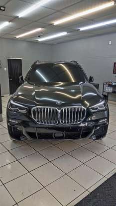 BMW-X5-2020