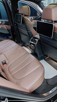 BMW-X5-2020