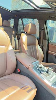 BMW-X5-2020