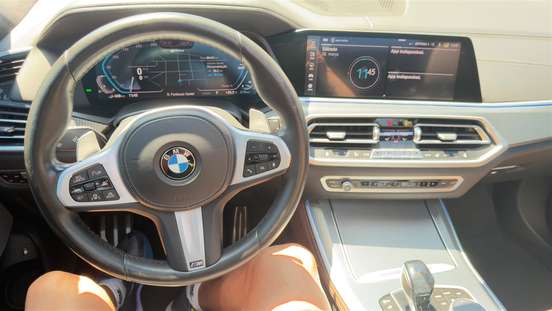BMW-X5-2020