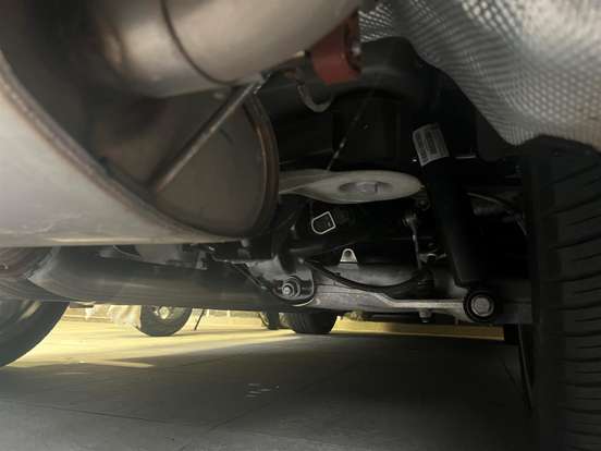 BMW-X5-4.4 4X4 50I SPORT V8 32V GASOLINA 4P AUTOMÁTICO BMW-X5-2010