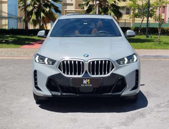 BMW-X6-2024