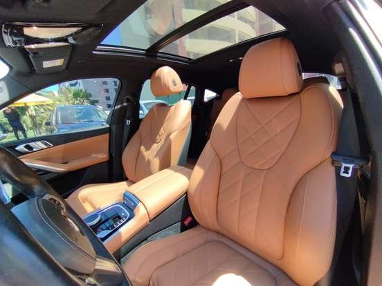 BMW-X6-2024