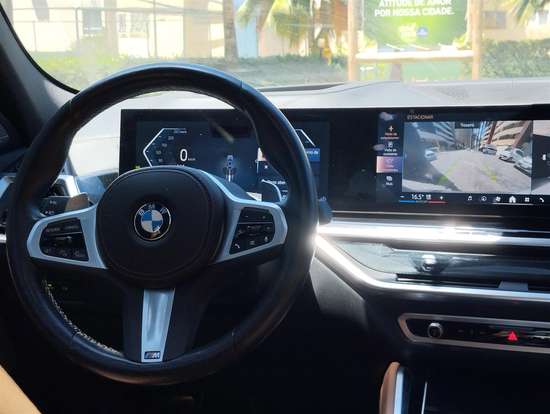 BMW-X6-2024