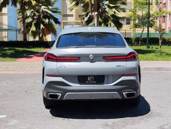 BMW-X6-2024