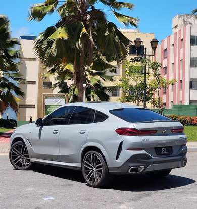 BMW-X6-2024