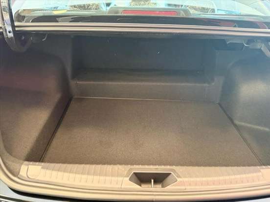 CAOA CHERY-ARRIZO 6 PRO-1.5 TCI FLEX HYBRID MAX DRIVE CVT CAOA CHERY-ARRIZO 6 PRO-2024