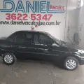 CHEVROLET CLASSIC 1.0 MPFI LIFE 8V FLEX 4P MANUAL CHEVROLET CLASSIC 1.0 MPFI LIFE 8V FLEX 4P MANUAL