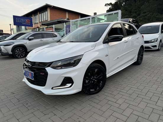CHEVROLET-ONIX-2023