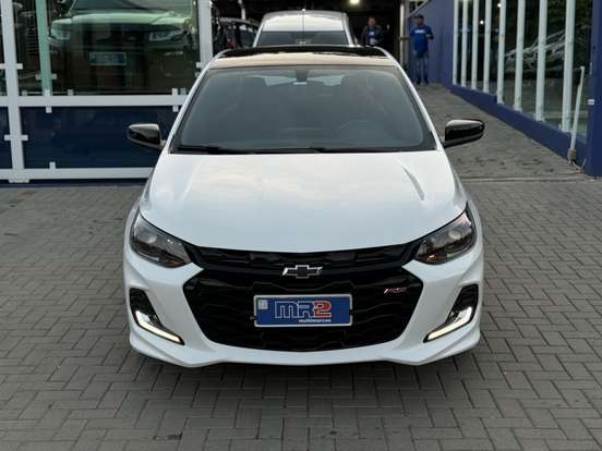 CHEVROLET-ONIX-2023