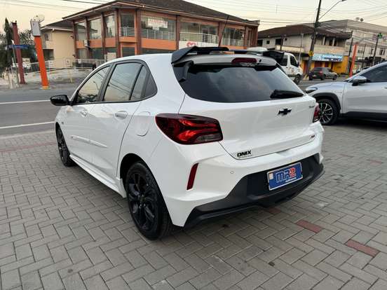 CHEVROLET-ONIX-2023