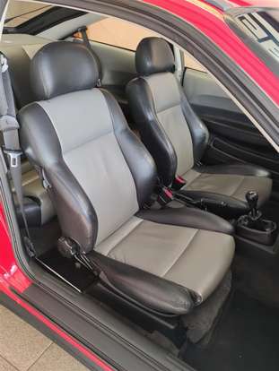 CHEVROLET-CALIBRA-1995