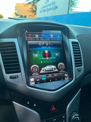 CHEVROLET-CRUZE-2012