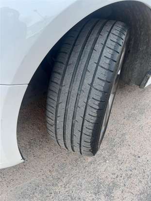 CHEVROLET-CRUZE-2012