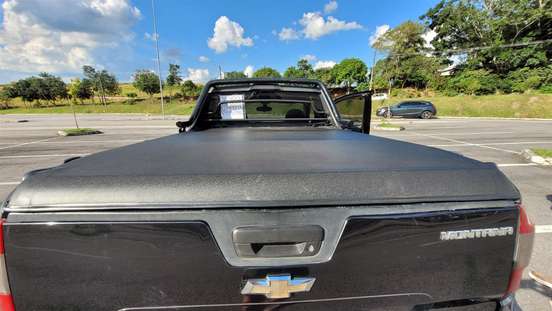 CHEVROLET-MONTANA-2015