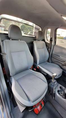 CHEVROLET-MONTANA-2015