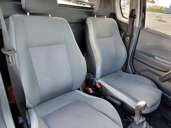 CHEVROLET-MONTANA-1.4 MPFI LS CS 8V FLEX 2P MANUAL CHEVROLET-MONTANA-2015