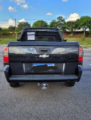 CHEVROLET-MONTANA-2015