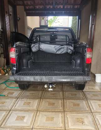 CHEVROLET-MONTANA-2015