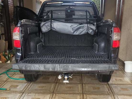 CHEVROLET-MONTANA-1.4 MPFI LS CS 8V FLEX 2P MANUAL CHEVROLET-MONTANA-2015