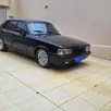 CHEVROLET OPALA 4.1 DIPLOMATA 12V ÁLCOOL 4P MANUAL CHEVROLET OPALA 4.1 DIPLOMATA 12V ÁLCOOL 4P MANUAL
