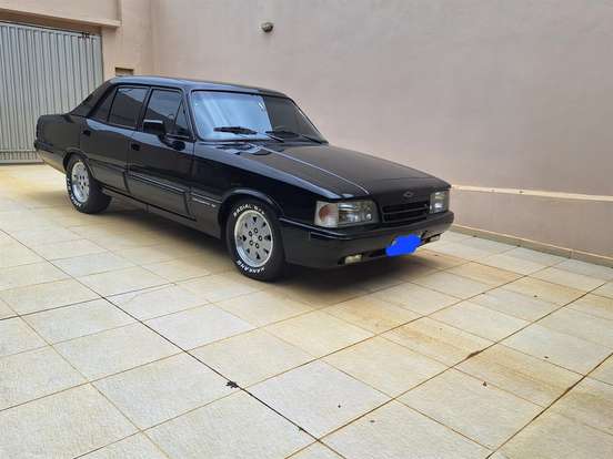 CHEVROLET-OPALA-1987