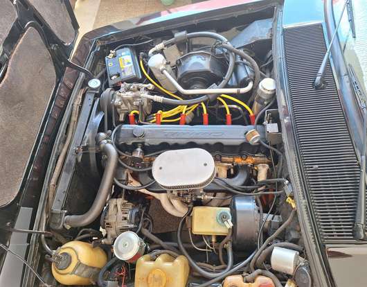 CHEVROLET-OPALA-1987