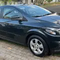 CHEVROLET PRISMA 1.4 MPFI LT 8V FLEX 4P AUTOMÁTICO CHEVROLET PRISMA 1.4 MPFI LT 8V FLEX 4P AUTOMÁTICO