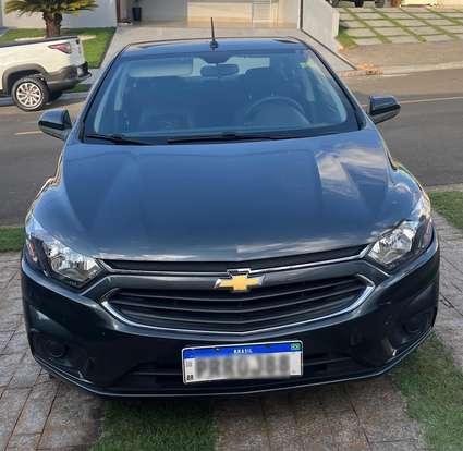 CHEVROLET-PRISMA-2018