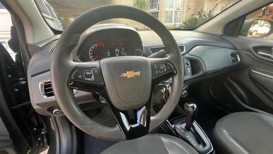 CHEVROLET-PRISMA-2018