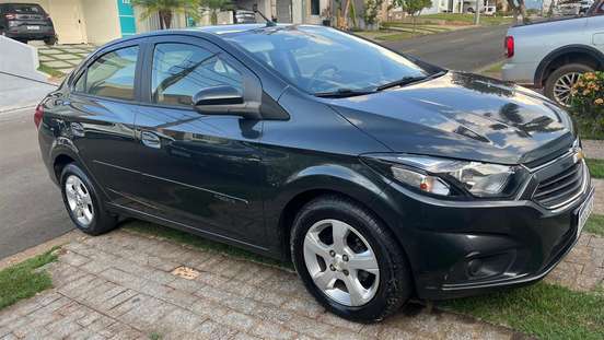 CHEVROLET-PRISMA-2018