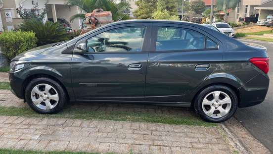 CHEVROLET-PRISMA-2018