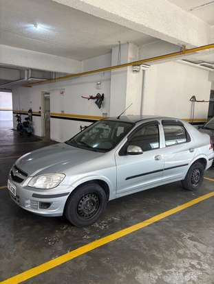 CHEVROLET-PRISMA-2012
