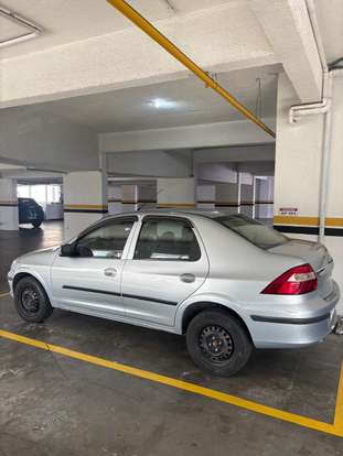 CHEVROLET-PRISMA-2012