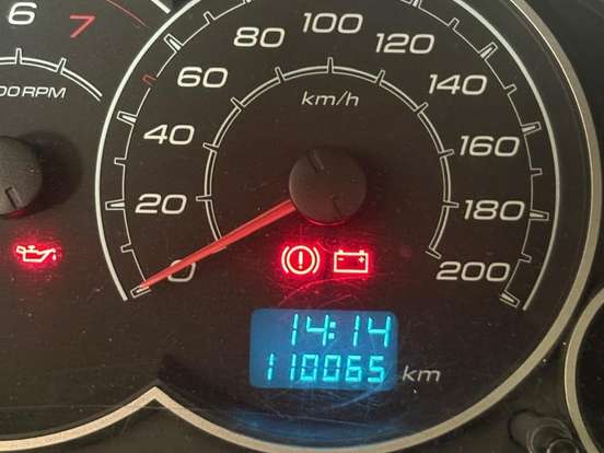 CHEVROLET-PRISMA-1.4 MPFI LT 8V FLEX 4P MANUAL CHEVROLET-PRISMA-2012