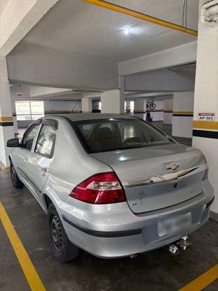 CHEVROLET-PRISMA-2012