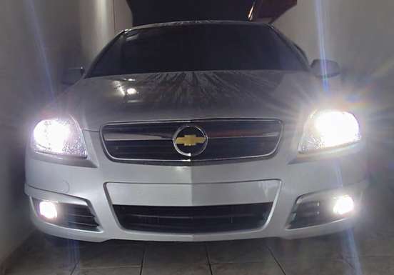 CHEVROLET-VECTRA-2005