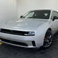 DODGE CHARGER 100,2 KW ELÉTRICO DAYTONA R/T AWD DODGE CHARGER 100,2 KW ELÉTRICO DAYTONA R/T AWD
